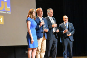 B Lab Global EOY 2022