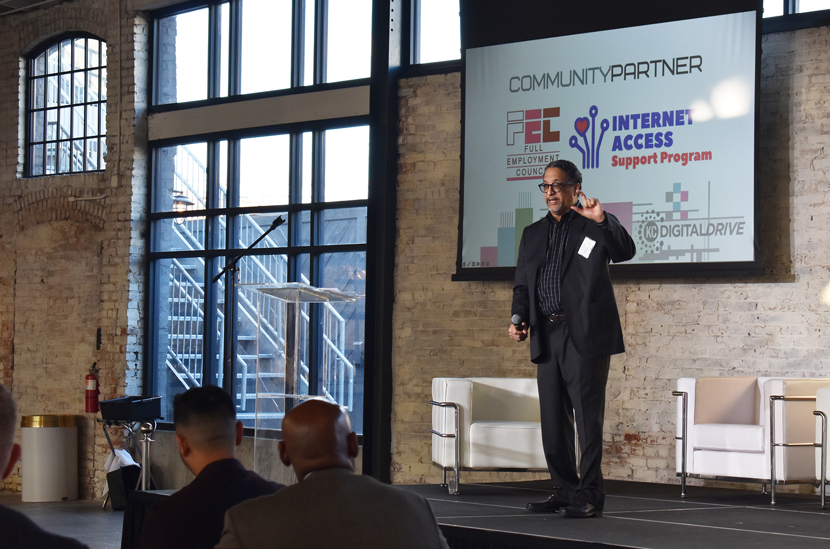 KC Digital Drive 10 year 2022 03