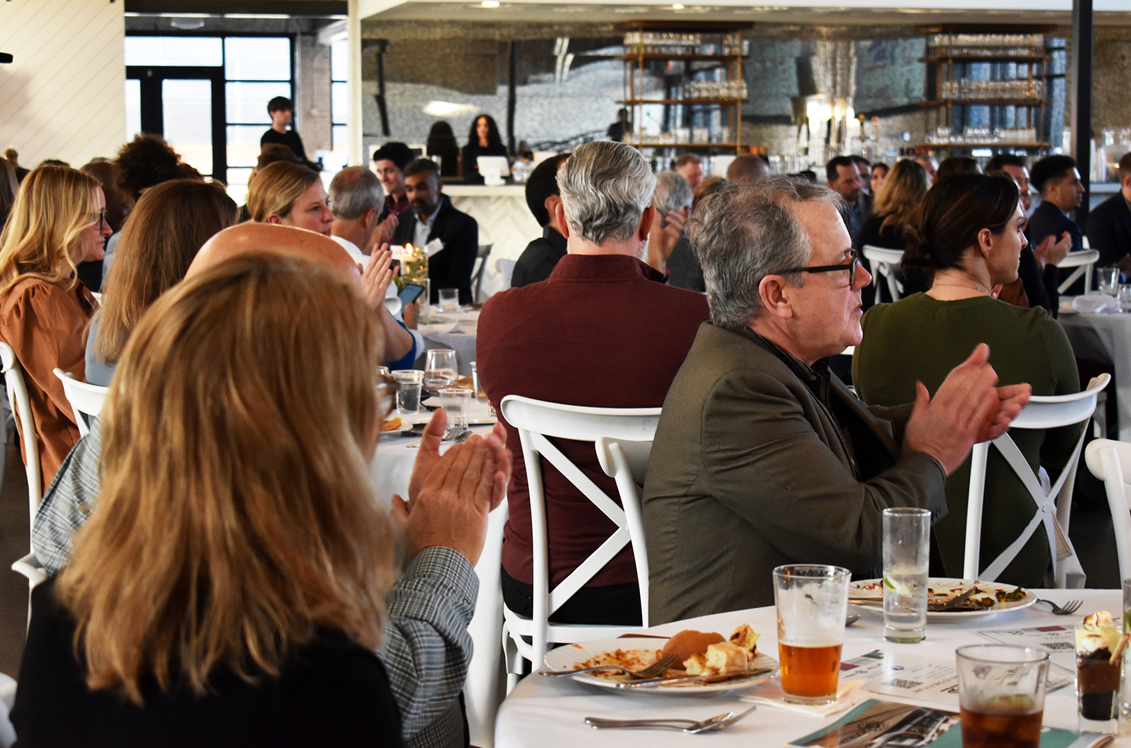 KC Digital Drive 10 year 2022 04