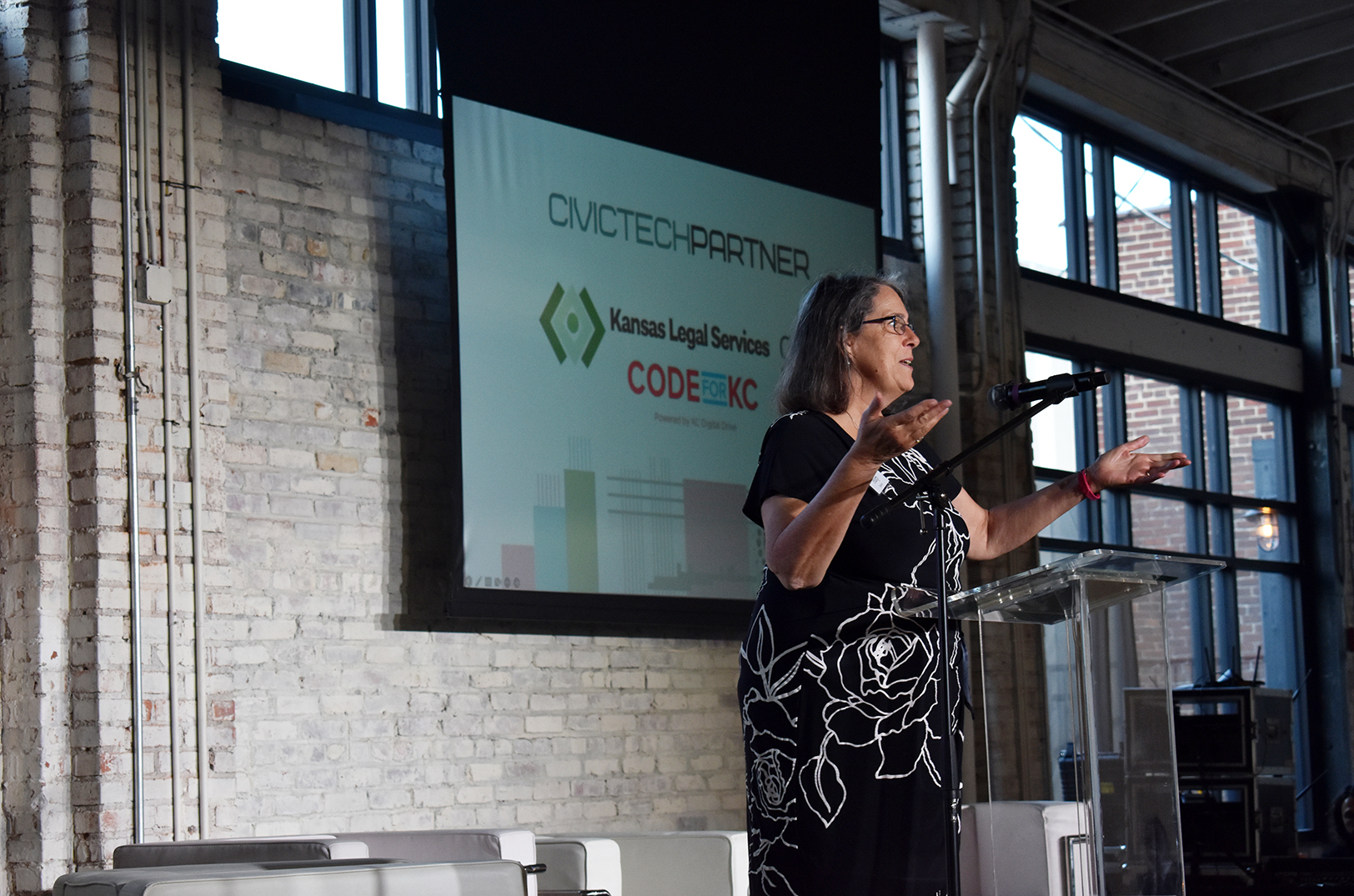 KC Digital Drive 10 year 2022 05