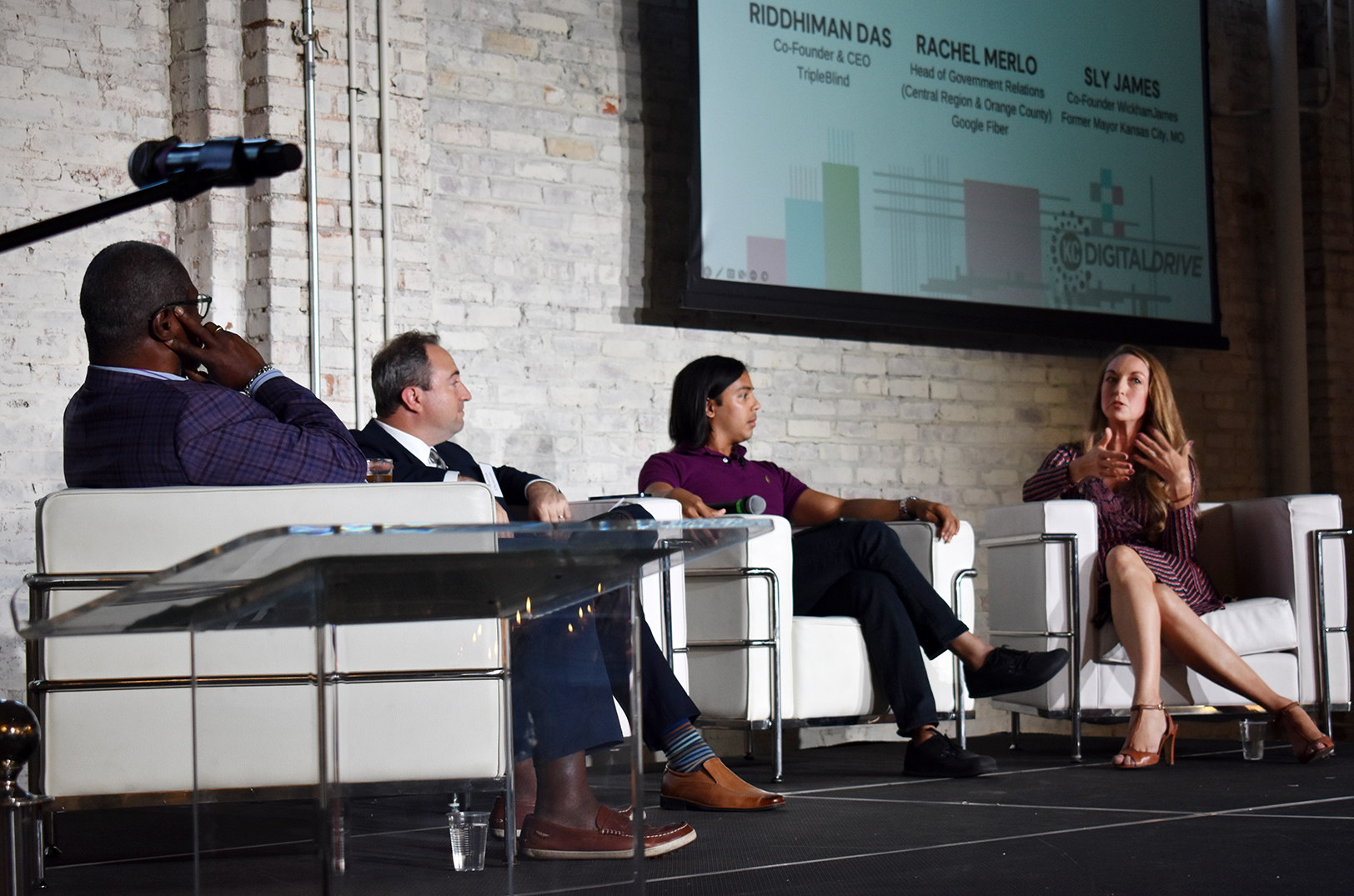 KC Digital Drive 10 year 2022 06