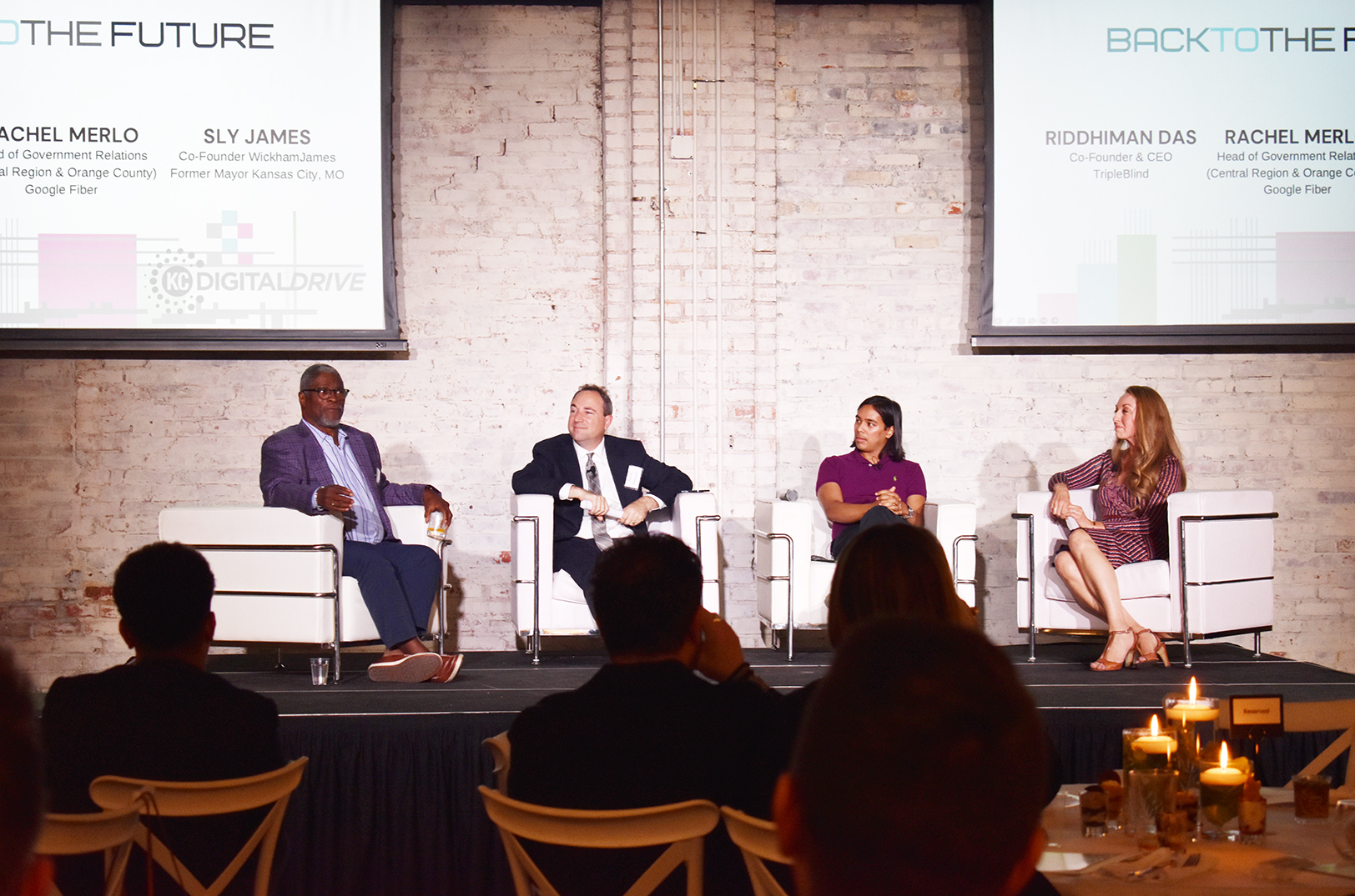 KC Digital Drive 10 year 2022 07