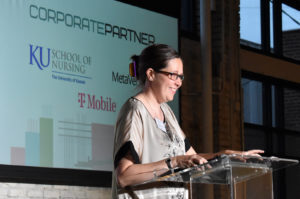 KC Digital Drive 10 year 2022 08