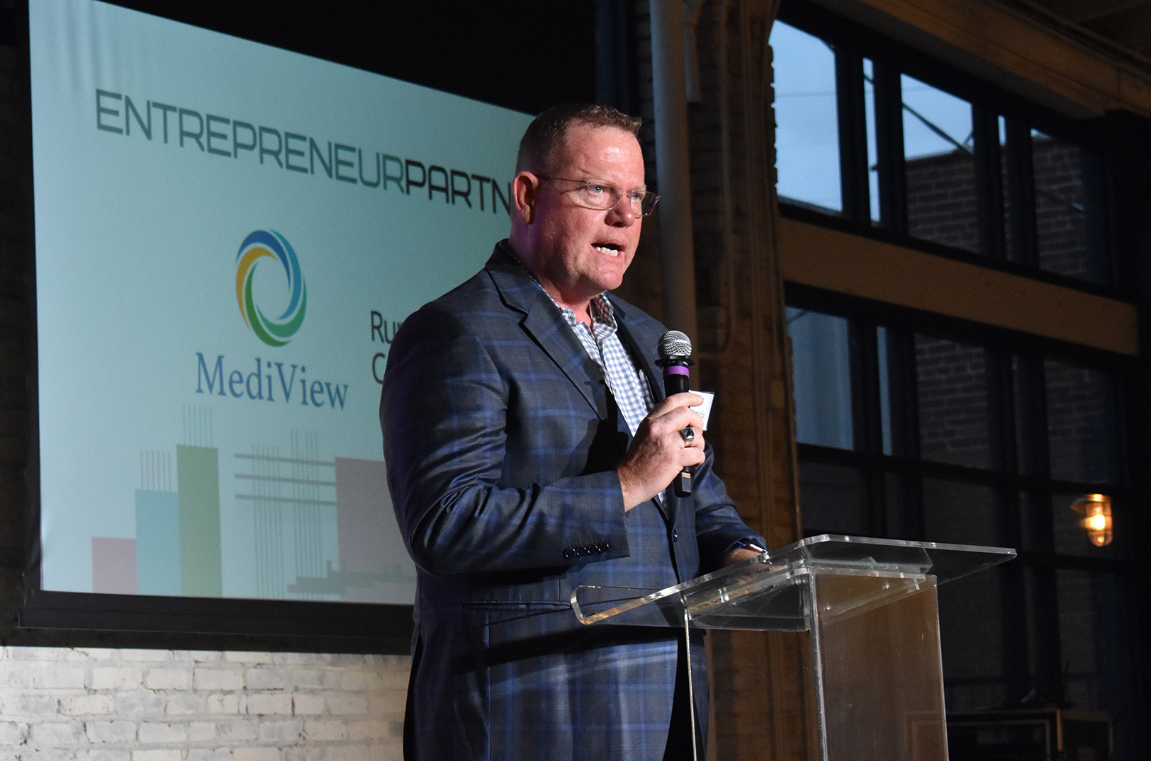 KC Digital Drive 10 year 2022 10