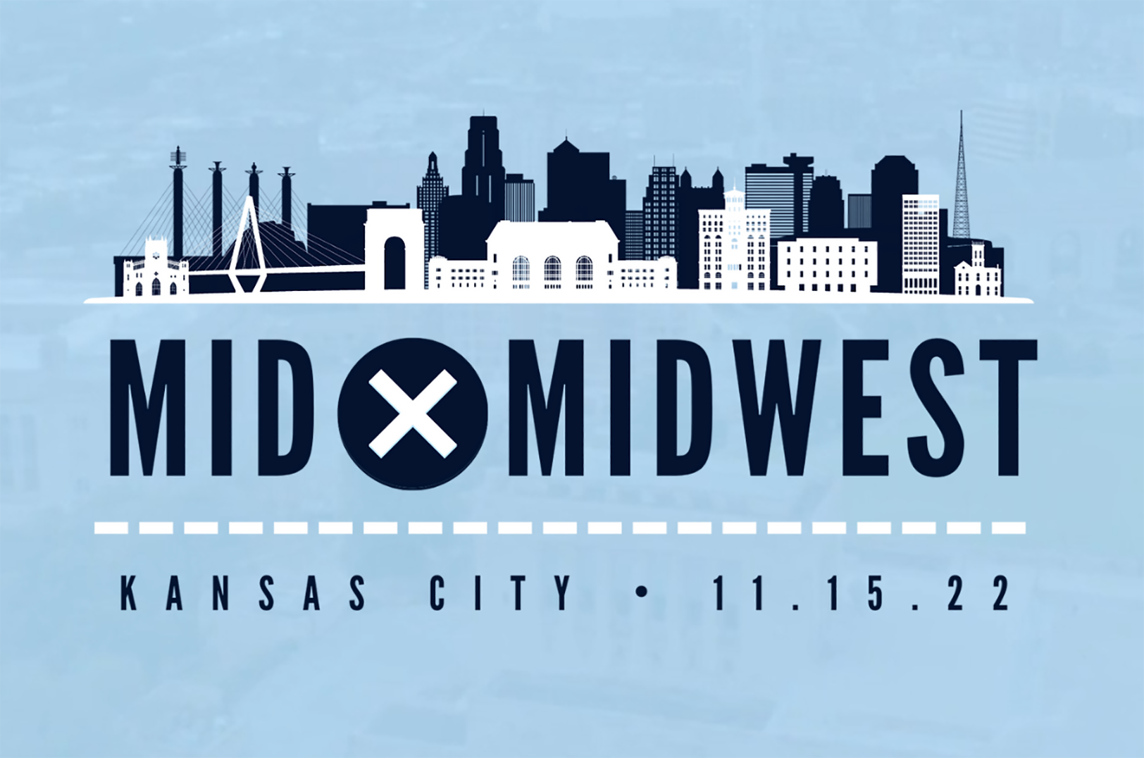 Mid x Midwest