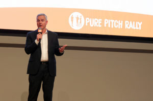 Pure Pitch Rally Matt Gunter Routine Success 03