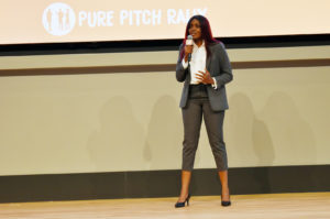 Pure Pitch Rally Triumfia Fulks CodeAlgo Academy 01