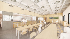 Strang Chef Collective Lightwell 02