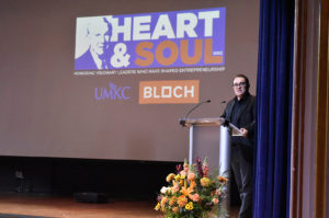 Tate Berry EOY 2022 02