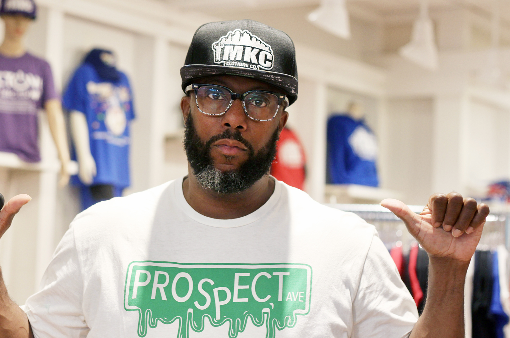 Walter Edwin Popper IMKC 01