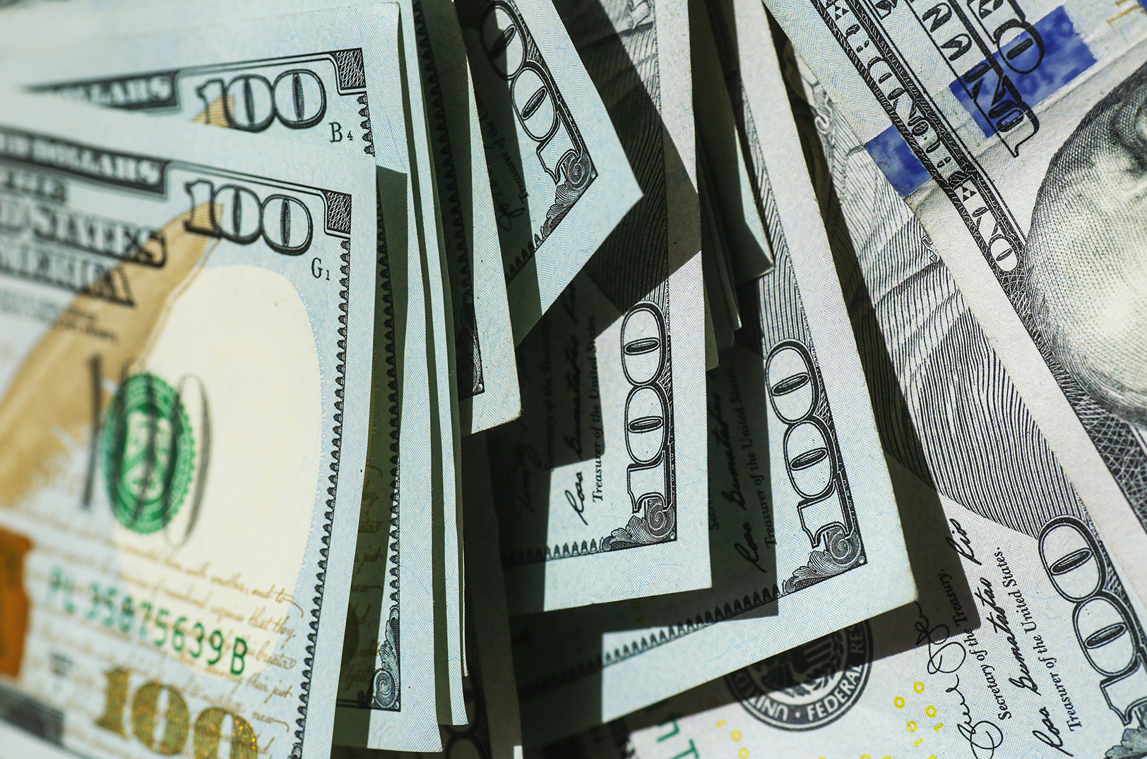 Photo by Giorgio Trovato