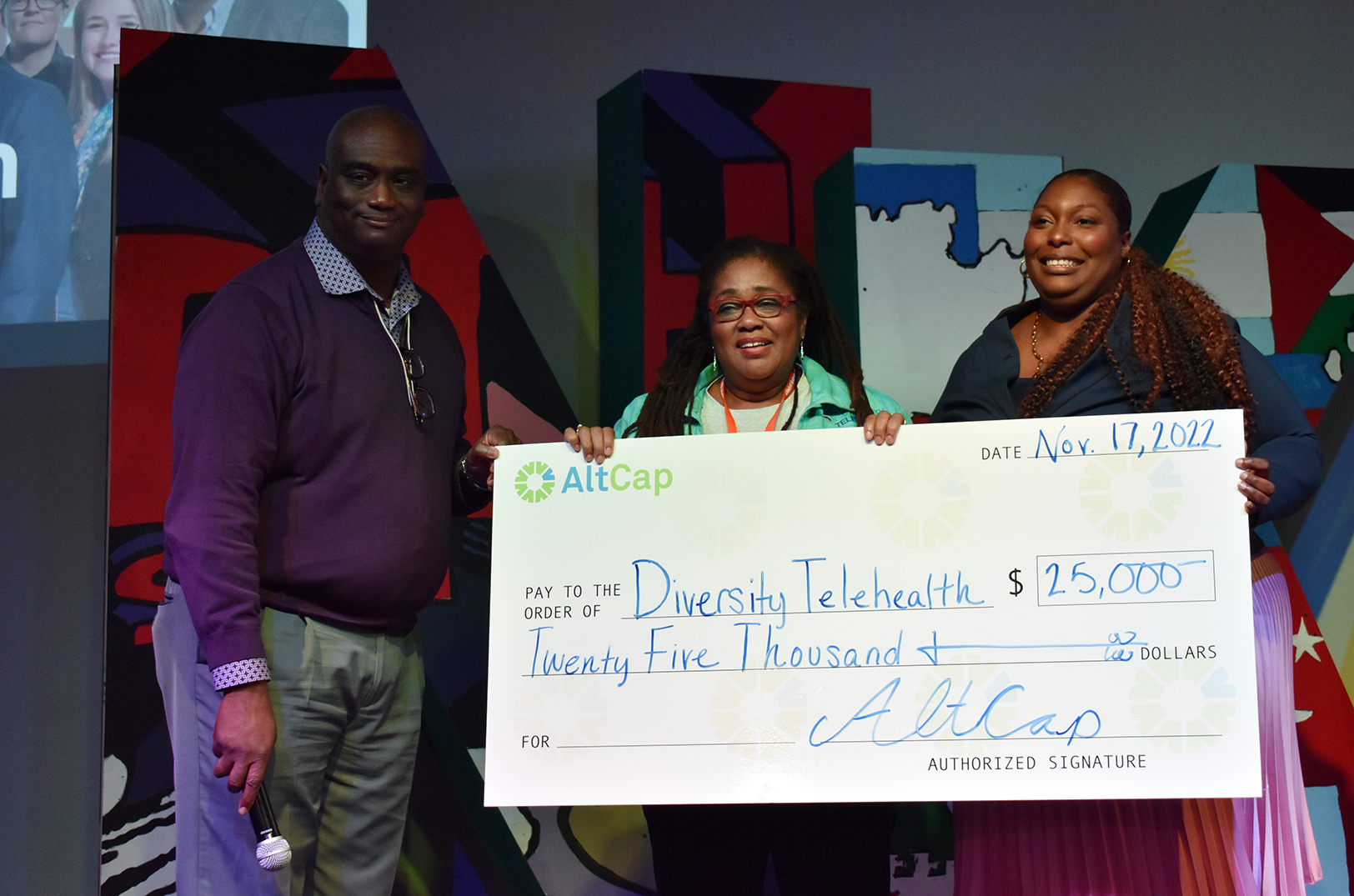 AltCap Your Biz 2022 Shelley Cooper 01