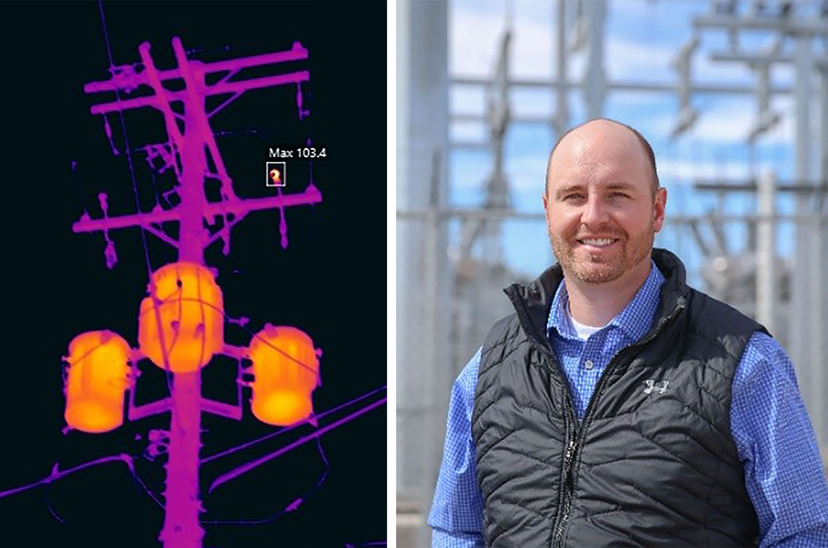 Dusty Birge, Snappy Workflow