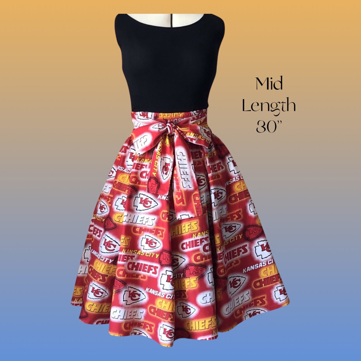 Gift Guide Kyana Laine 02