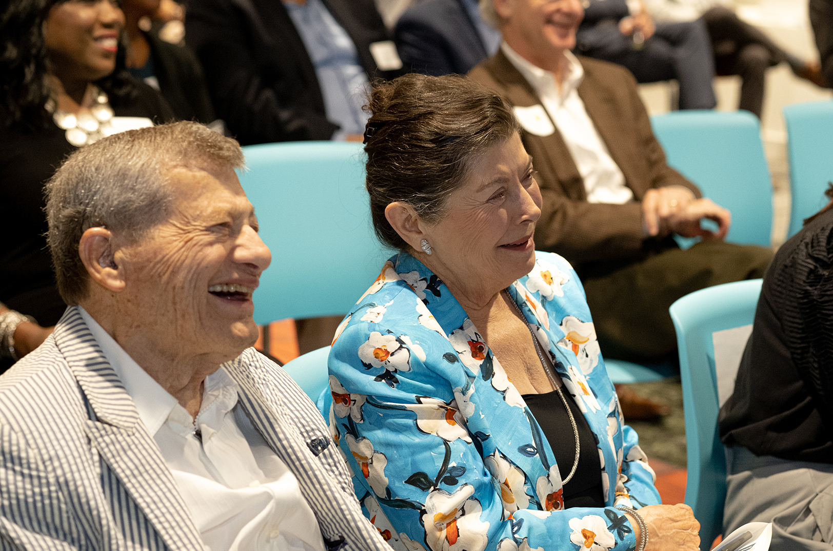 JA Business Hall of Fame 2022 04