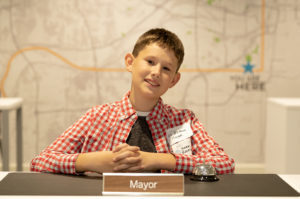 JA Business Hall of Fame 2022 05