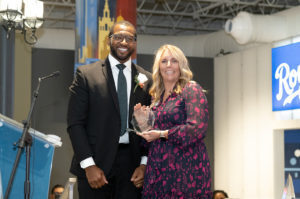 JA Business Hall of Fame 2022 06