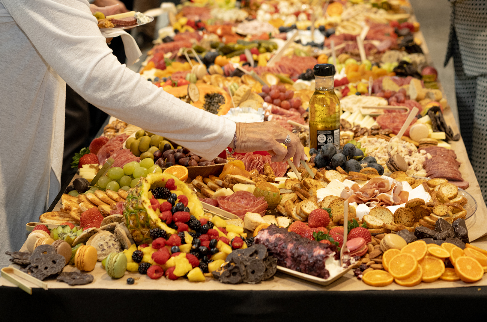 JA Business Hall of Fame 2022 07