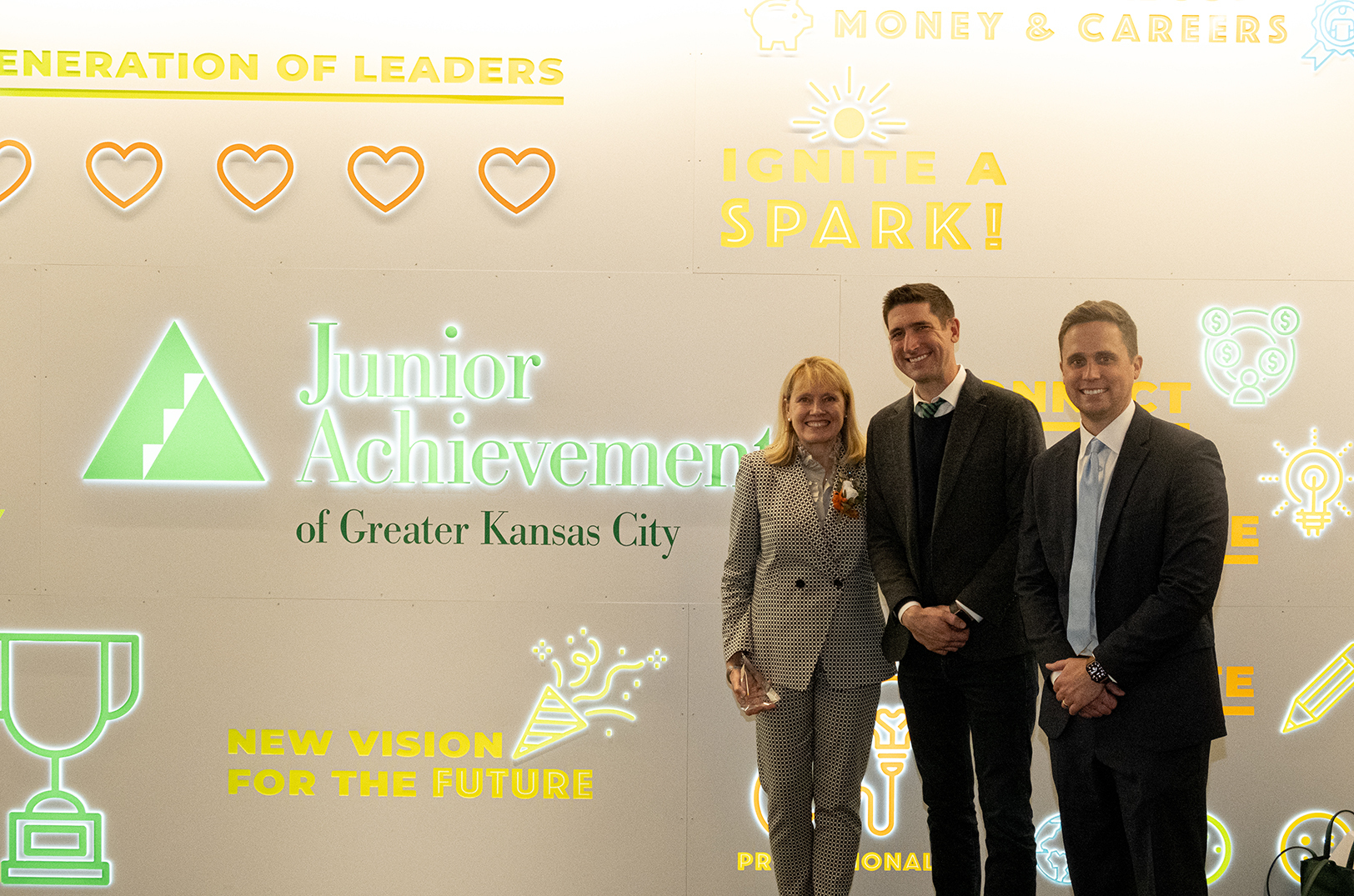 JA Business Hall of Fame 2022 08