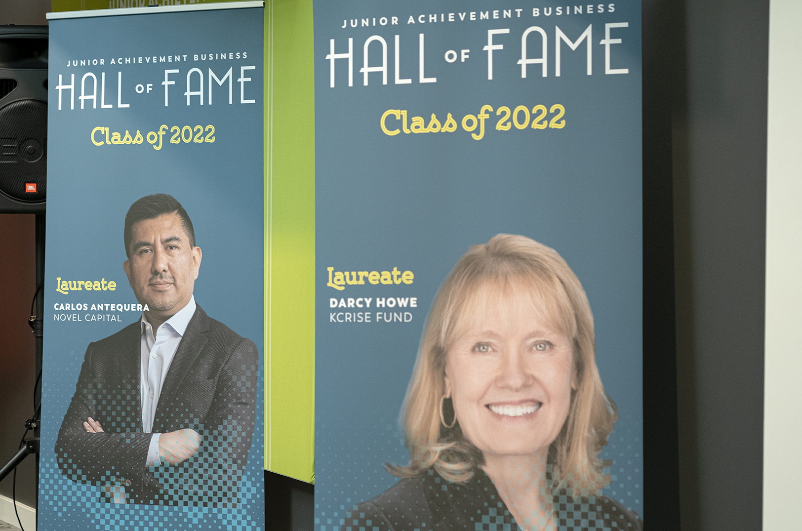 JA Business Hall of Fame 2022 09