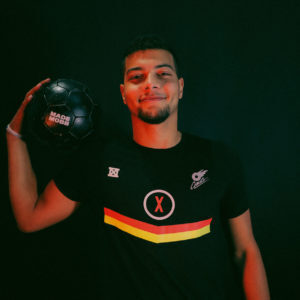 KC Comets Made Mobb 04 Rian Marques