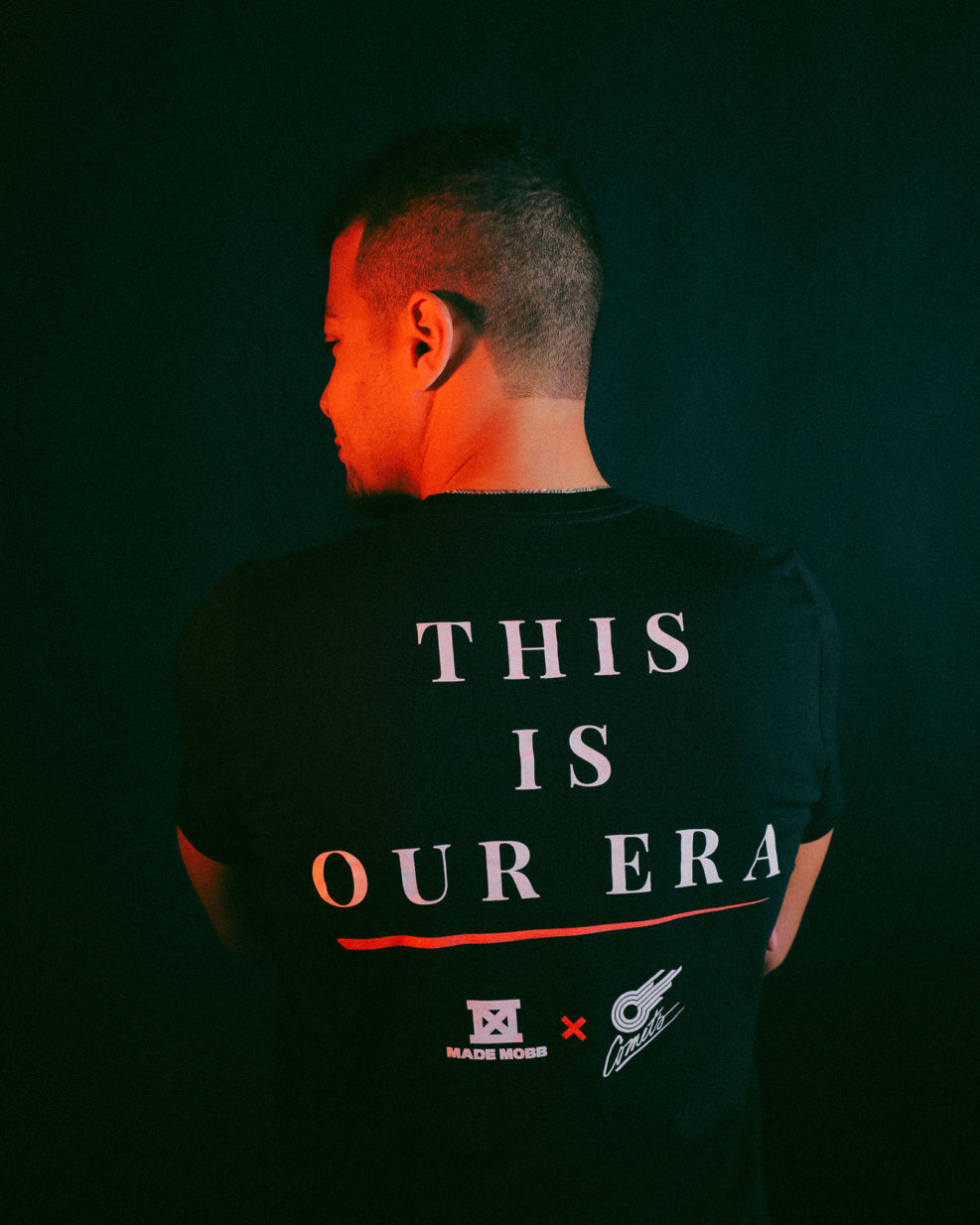 KC Comets Made Mobb 05 Rian Marques