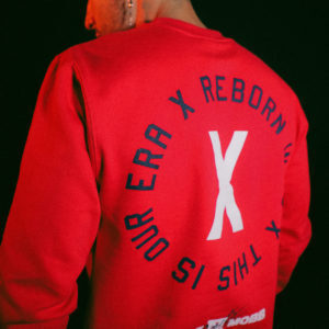 KC Comets Made Mobb 07 Christian Anderaos