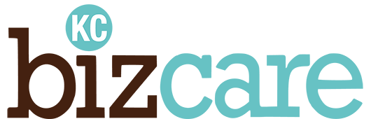 KCMO_Bizcare web 170