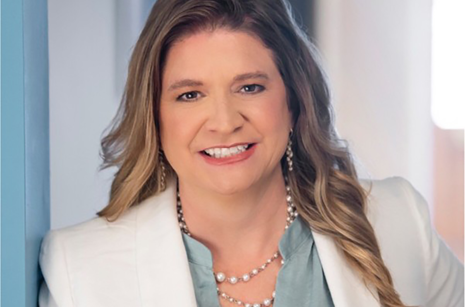 Kerri Thurston, Bungii