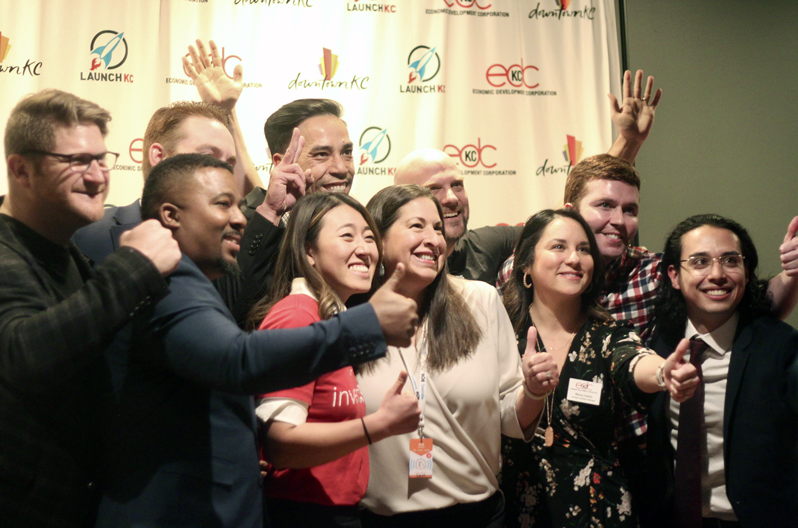 LaunchKC 2022 group 02