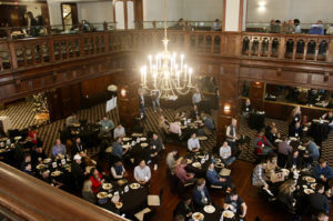 Mid x Midwest 2022 05