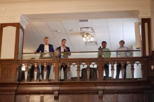 Mid x Midwest 2022 06