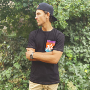 Southwind modeled 01