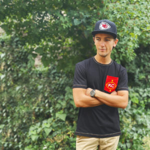 Southwind modeled 02