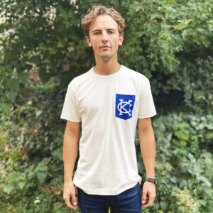 Southwind modeled 03