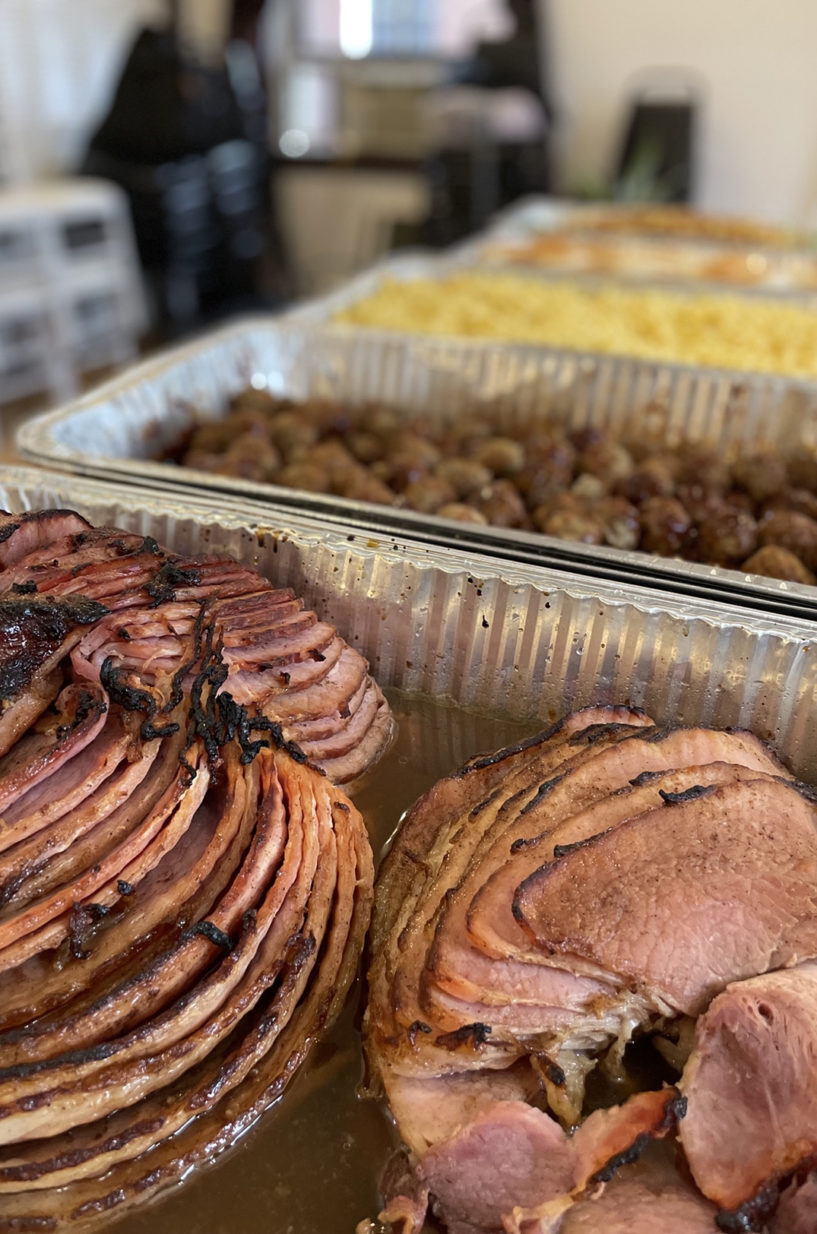 We Got It Covered 04 2022