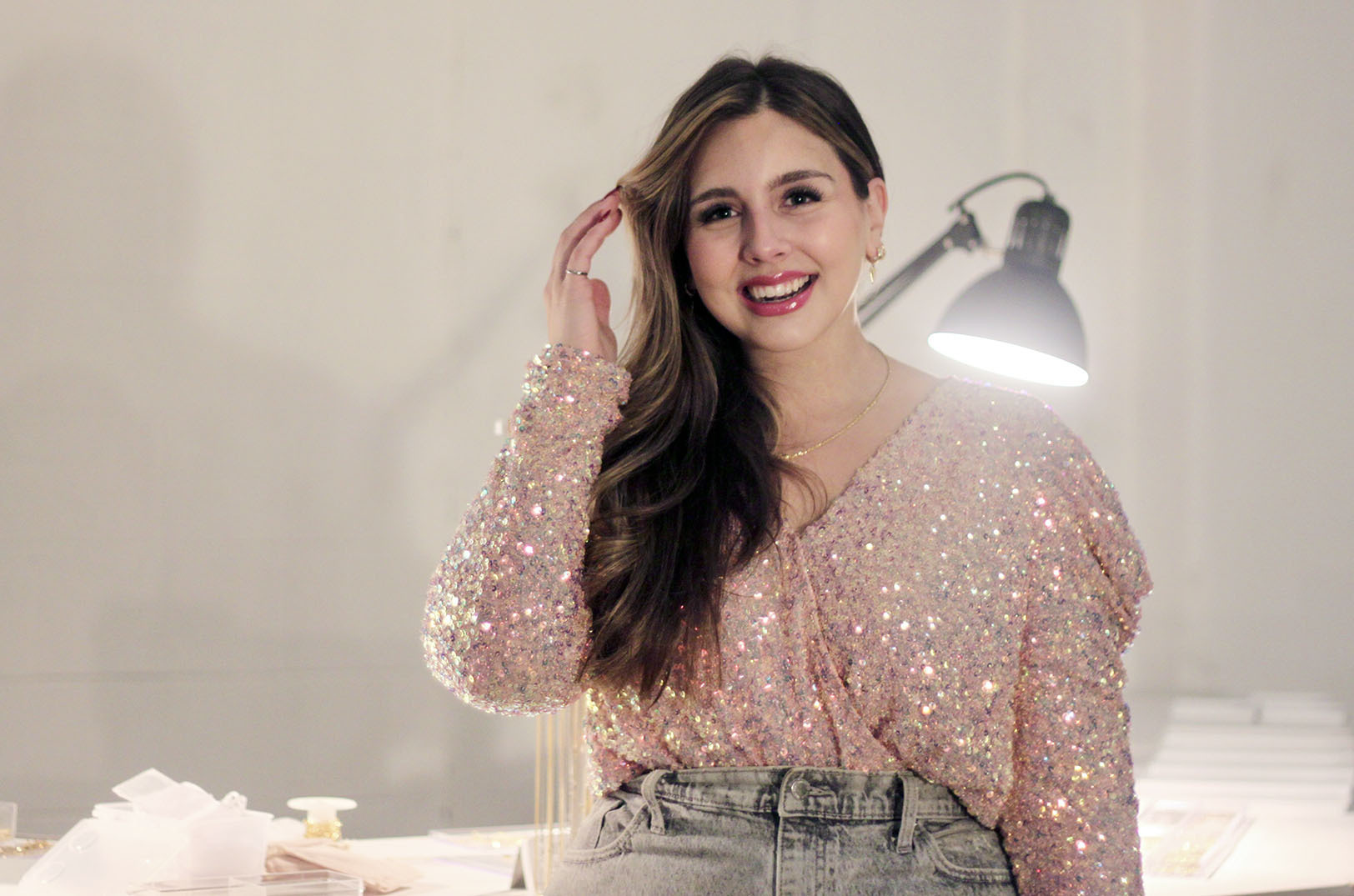 12th Street Post Annie Austen 01