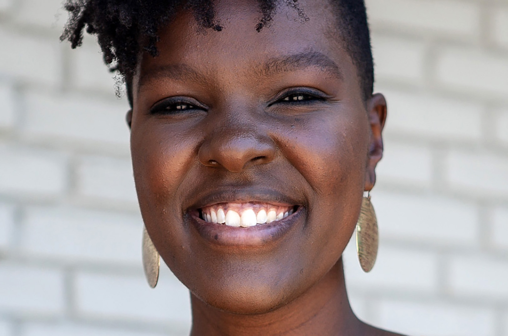 Deborah Gladney, WorkTorch