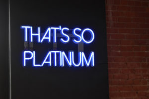 Platinum XP offices 03