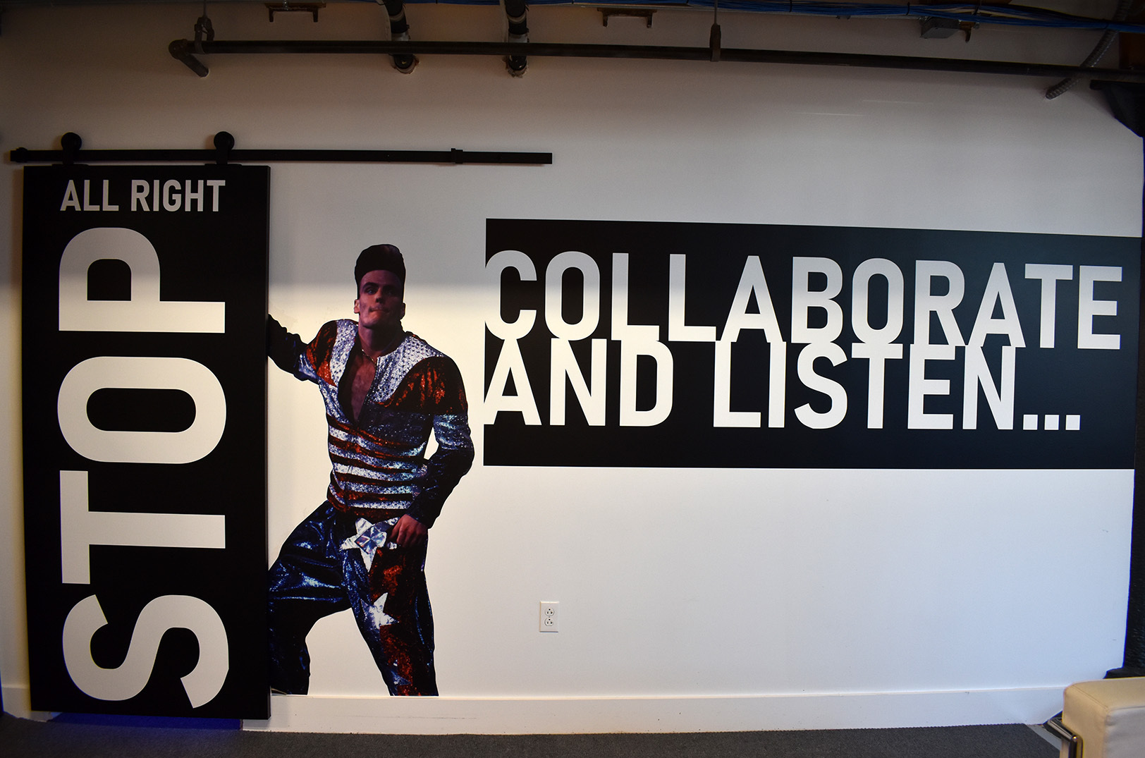 Platinum XP offices 04