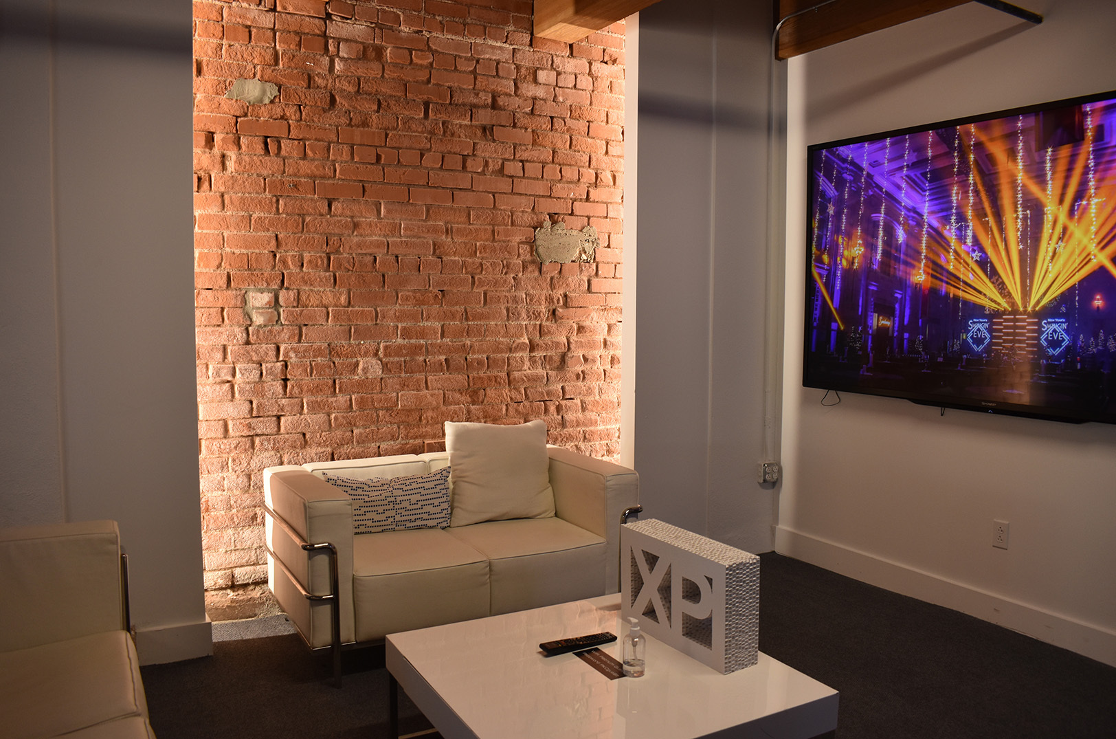 Platinum XP offices 07