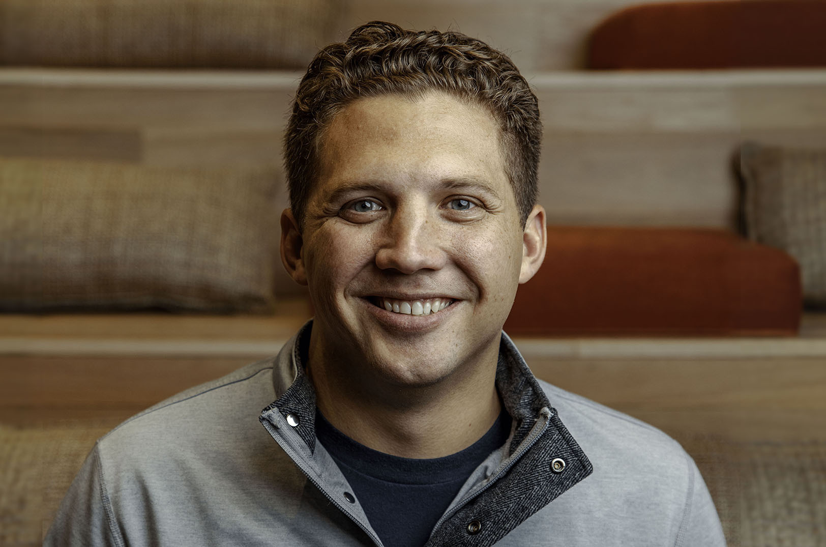 Anders Ericson, Whipz