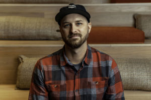 STW Chad Hickman Sandlot 72