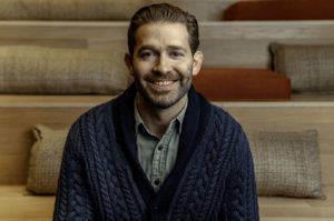 STW Garret Prather Sandlot 72