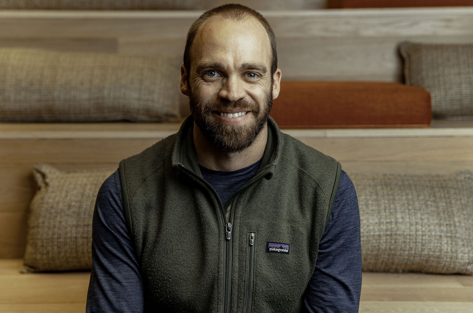 STW Thomas McIntyre Sandlot 72