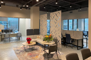 Vytelle Headquarters_Inside