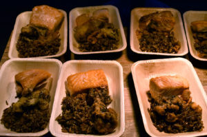 KC Restaurant Week Loews 01 CS