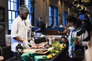 KC Restaurant Week Mesob 01 CS