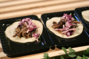 KC Restaurant Week Mesob 03 NO