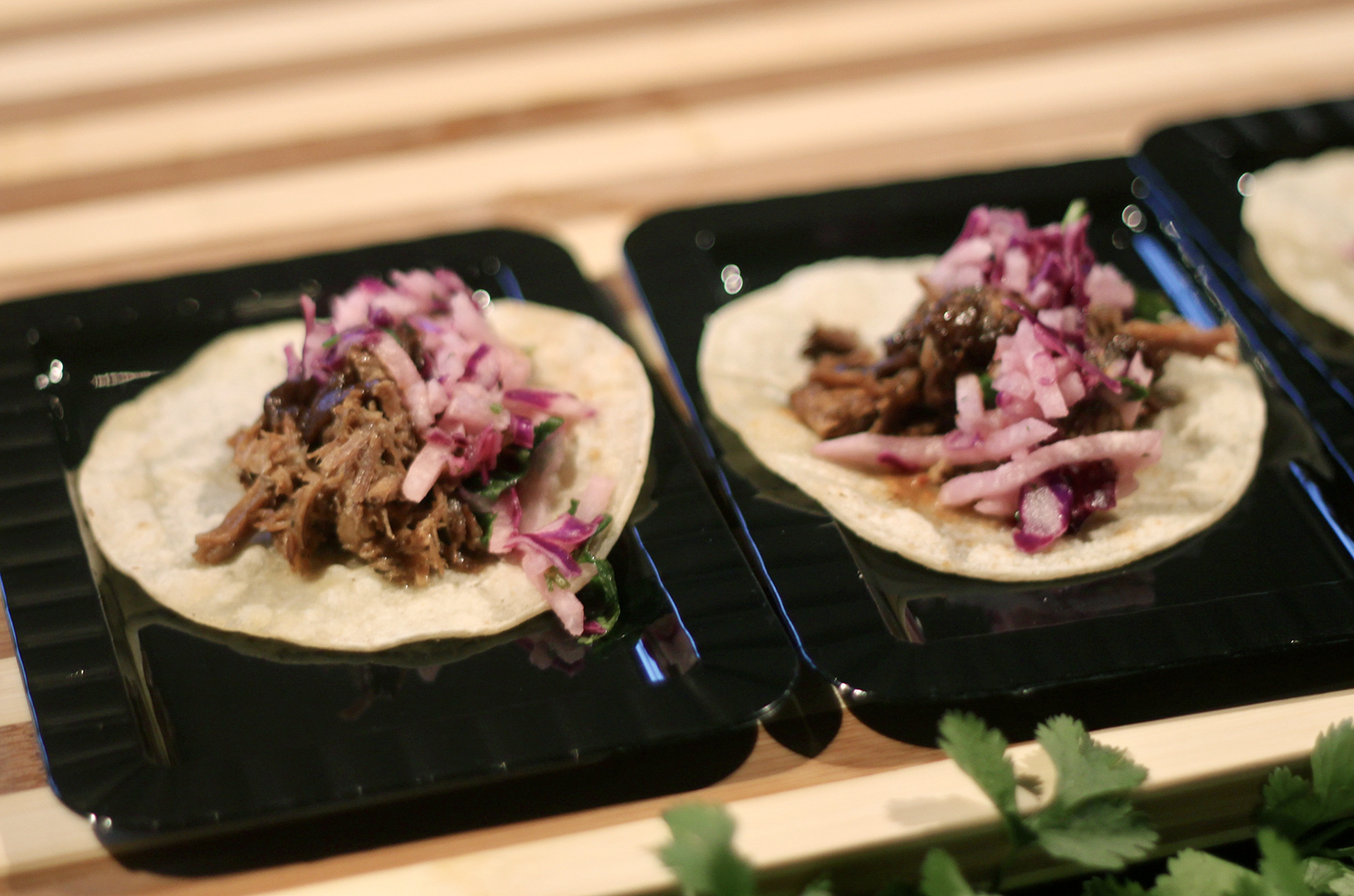 KC Restaurant Week Mesob 03 NO